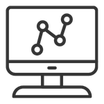 website designer icon